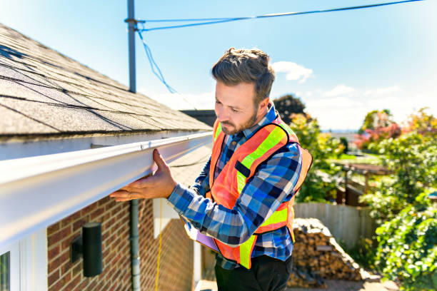 Best Slate Roofing  in Rockton, IL
